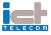 logo-ict-telecom-numerika
