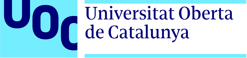 logo-universitat-oberta-de-catalunya-numerika